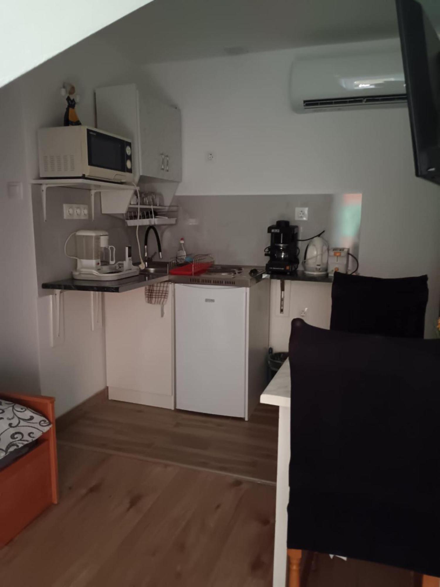 Babilon Szallas De Luxe *